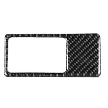 Load image into Gallery viewer, CRP8662.jpg@6298e509164dd0a094ad16a5f95961ae
