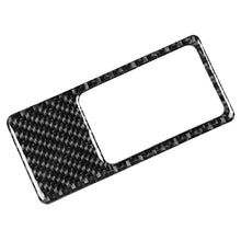 Load image into Gallery viewer, CRP8663_2.jpg@fb8818c3e33d75d0b787c911cd82fc0c
