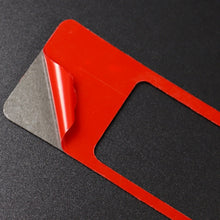 Load image into Gallery viewer, CRP8663_3.jpg@85eb3e7f8f29e49b57fda2485e7eb213
