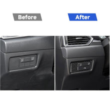 Load image into Gallery viewer, CRP8663_5.jpg@529219499acd2220f81ab51e6a6240fe
