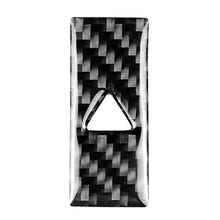 Load image into Gallery viewer, CRP8664.jpg@2b19b99f3cba0613cdfaaba828828c95
