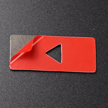 Load image into Gallery viewer, CRP8664_3.jpg@ac2d4455e6fc3a79d7dc8261215ec8e7
