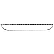 Load image into Gallery viewer, CRP8666.jpg@f8dddf3206e3273edd88e9c7b7890de4
