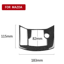 Load image into Gallery viewer, CRP8668_1.jpg@73e41b2e7a0be004a2b612792da0bc91
