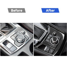 Load image into Gallery viewer, CRP8668_5.jpg@f91d0090ef3ec423c38f74ae61b34985
