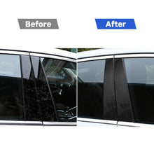 Load image into Gallery viewer, CRP8678_5.jpg@9601efc118ca14e4222aa87485dbf0ec
