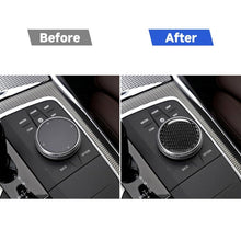 Load image into Gallery viewer, CRP8679_5.jpg@02c39160efaa4edc6552bb41f5e2cd91
