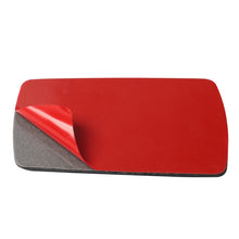 Load image into Gallery viewer, CRP8681_3.jpg@fcc7918a7344455ab80718cc544e76c7
