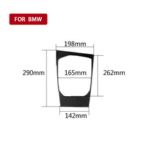 Load image into Gallery viewer, CRP8683_1.jpg@c6642a8f2630a6c1c566f06e15f5345f
