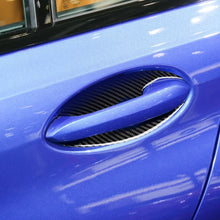 Load image into Gallery viewer, CRP8685_4.jpg@bef12436053a61ee36be48d07e61f92c
