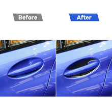 Load image into Gallery viewer, CRP8685_5.jpg@ba54514aa231a7f7f6b140d71946e1e7
