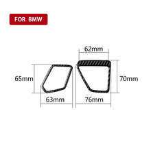 Load image into Gallery viewer, CRP8690_1.jpg@2ec21bfbd3580e5c784cc3d65e05f195
