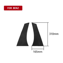 Load image into Gallery viewer, CRP8715_1.jpg@5a281fc078b41844a877f541bf582072
