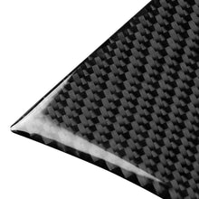 Load image into Gallery viewer, CRP8715_2.jpg@7a6acf9bb868698025eb84560342dd29
