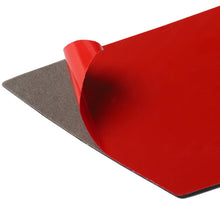 Load image into Gallery viewer, CRP8715_3.jpg@17ec5c0c3a9eb0b76aa17c50a777bccb
