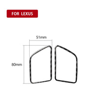 Load image into Gallery viewer, CRP8741_1.jpg@a017c3932500d3b3bcde13849317db2b
