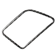 Load image into Gallery viewer, CRP8741_2.jpg@7256068b7132985f523de16cef3e7387
