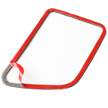 Load image into Gallery viewer, CRP8741_3.jpg@7e439384969e025e283f992530a3cf10
