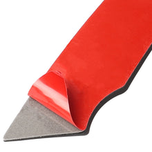 Load image into Gallery viewer, CRP8746_3.jpg@8eb245489d3af2f40c8cddc08f59c374
