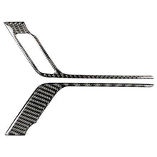 Load image into Gallery viewer, CRP8746.jpg@422cec9782a30e0859314c0472cf19d6
