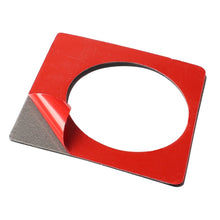 Load image into Gallery viewer, CRP8758_3.jpg@500ba7b2b7752f522bb39b0a1b2d671a
