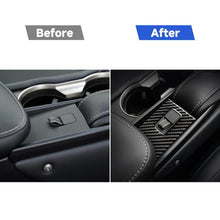 Load image into Gallery viewer, CRP8759_4.jpg@b9fb03d3cd77b33187d10c5ac2498822
