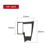 Load image into Gallery viewer, CRP8773_1.jpg@1109bfe6481e5825eb40474d9afc54c4
