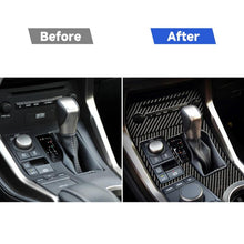 Load image into Gallery viewer, CRP8773_4.jpg@4156d3ce78c876eb559e1b5868d52046
