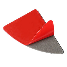 Load image into Gallery viewer, CRP8775_3.jpg@8f062281528c437ab4303b24925471dd
