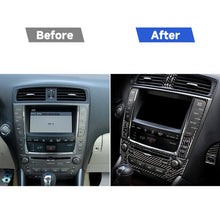 Load image into Gallery viewer, CRP8776_4.jpg@aa9a214ed931b4746cadd49e91d08377
