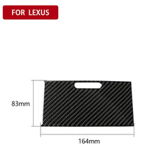 Load image into Gallery viewer, CRP8786_1.jpg@cca1a4d9c2288a5b78c47bcfdb24f1df
