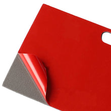 Load image into Gallery viewer, CRP8786_3.jpg@c01bd8d3f7b6833ed78eb6c9fbf1ba82
