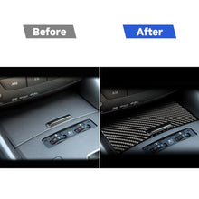 Load image into Gallery viewer, CRP8786_4.jpg@b036aba227e11069fcc2f223cf18e06d
