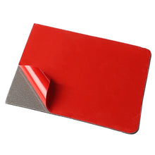 Load image into Gallery viewer, CRP8787_3.jpg@0a86f87d830bc67499a7099a7dc1cae9
