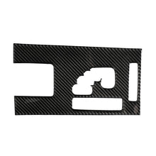 Load image into Gallery viewer, CRP8798.jpg@4a174cbc643f020a0d6da66aeac0159e
