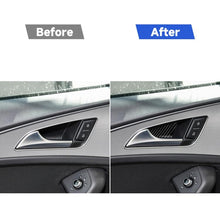 Load image into Gallery viewer, CRP8869_6.jpg@faaf0588fabbea1c1c9efa472f1d0c40
