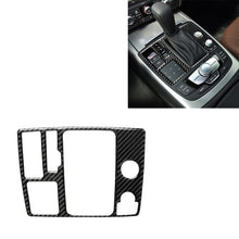 Load image into Gallery viewer, CRP8874.jpg@61cd269f0b3c6eb88c0f172703084dc5
