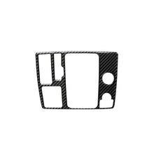 Load image into Gallery viewer, CRP8874_1.jpg@3d45c25e0030505700fceab2d8e722e7
