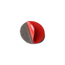 Load image into Gallery viewer, CRP8879_3.jpg@3fe1cf005393920b786a776b2ab762d7
