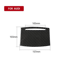 Load image into Gallery viewer, CRP8895_5.jpg@097f779dd32165a00a1b7d9c510fffa3
