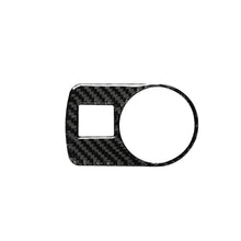 Load image into Gallery viewer, CRP8910_1.jpg@89002706689bd9ba696c68dddb8a547e
