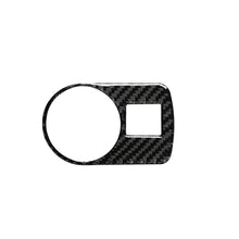 Load image into Gallery viewer, CRP8911_1.jpg@d1d65a823314a33c46f549a7b27a8f33
