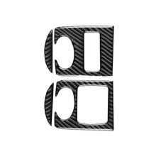 Load image into Gallery viewer, CRP8913_1.jpg@c69a9bce4089ff0d26ef01fde918b9de
