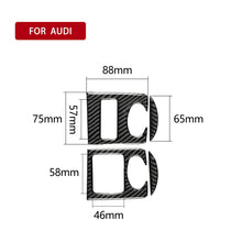 Load image into Gallery viewer, CRP8914_5.jpg@220375c202d1dfd85b442cdcc4a28e8b
