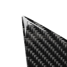Load image into Gallery viewer, CRP8936_3.jpg@ede3f8c2cf9e37d194173b47298092b6
