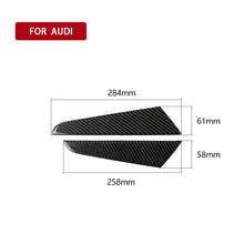 Load image into Gallery viewer, CRP8937_5.jpg@dc50bc4deda6dddbfcedadcc32ed45fa
