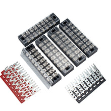 Load image into Gallery viewer, CRP8940.jpg@4aeebdd3db9a68114a0d2ee3c4747c64
