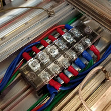 Load image into Gallery viewer, CRP8940_6.jpg@1bac8a37e212ce6ff6ff61148fb60316
