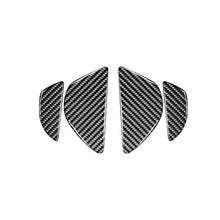 Load image into Gallery viewer, CRP8951_1.jpg@4217c76cd79b37a1016a4d3275364fb3
