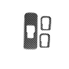 Load image into Gallery viewer, CRP8957_1.jpg@3d923cb11ddf2a45b494249ddd268f65
